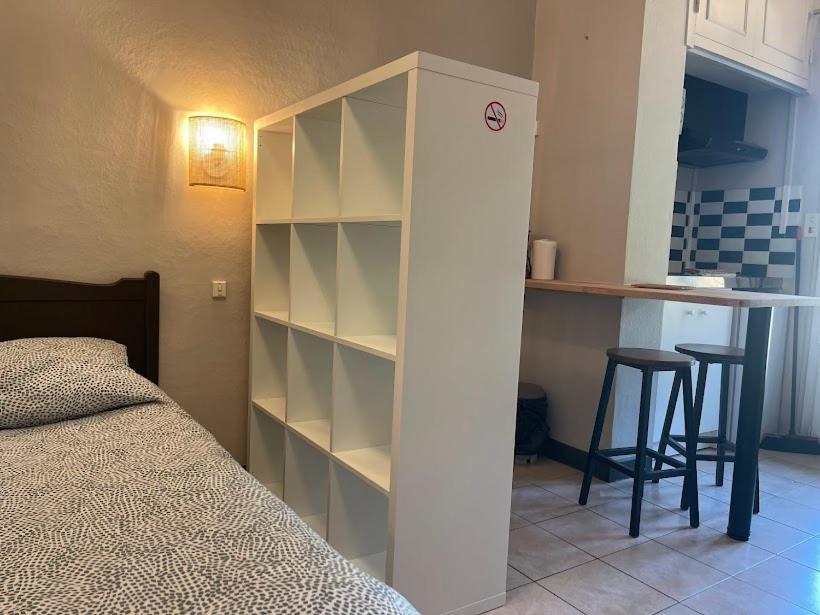 Les Hyacinthes 1 Apartment ซาร์ลา-ลา-กาเนดา ภายนอก รูปภาพ